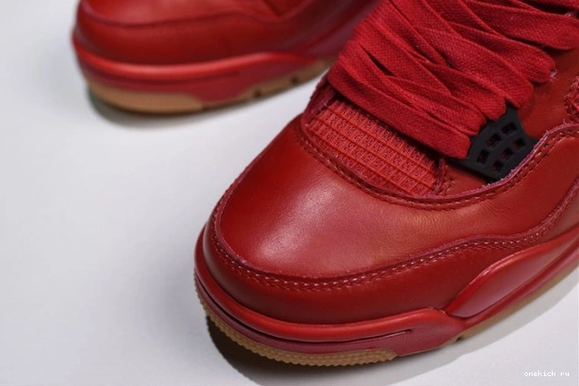 Rep Onekick Day Singles Jordan Air AV3914-600 4 0812